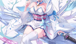 美图动漫,描绘青春梦想的视觉盛宴